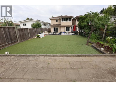 6615 DUFFERIN Avenue | Burnaby British Columbia | Slide Image Twenty-six