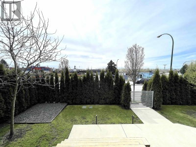 1633 MARINE Drive | Vancouver British Columbia | Slide Image Five
