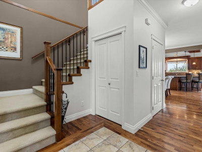 3526 BASSANO Terrace | Abbotsford British Columbia | Slide Image Thirteen
