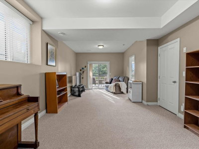 3526 BASSANO Terrace | Abbotsford British Columbia | Slide Image Twenty-five