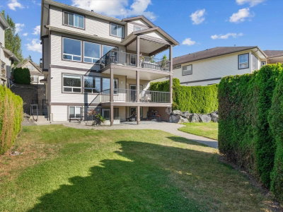 3526 BASSANO Terrace | Abbotsford British Columbia | Slide Image Thirty-two