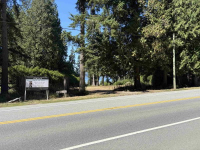 13005 CRESCENT Road | Surrey British Columbia | Slide Image Five