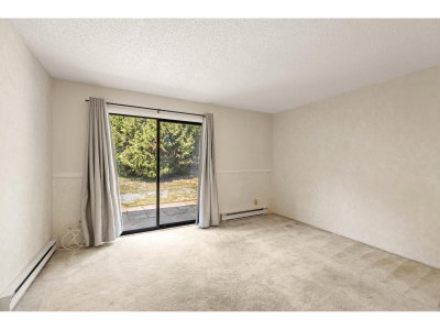 6665 138 Street | Surrey British Columbia | Slide Image Thirteen