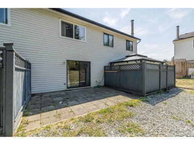 6665 138 Street | Surrey British Columbia | Slide Image Twenty-six