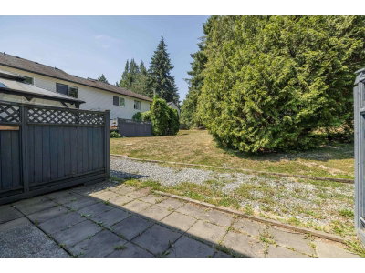 6665 138 Street | Surrey British Columbia | Slide Image Thirty