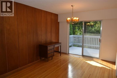929 PROSPECT Avenue | North Vancouver British Columbia | Slide Image Six