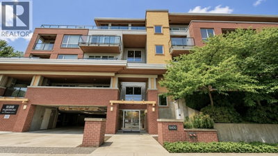 8400 ANDERSON Road | Richmond British Columbia | Slide Image One