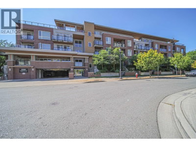 8400 ANDERSON Road | Richmond British Columbia | Slide Image Fourteen