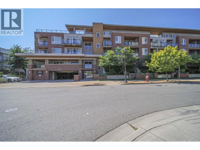 8400 ANDERSON Road | Richmond British Columbia | Slide Image Fifteen