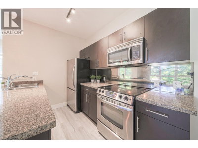 8400 ANDERSON Road | Richmond British Columbia | Slide Image Seven