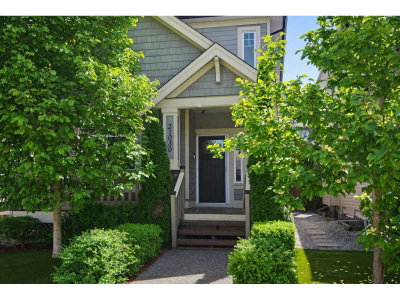21030 80A Avenue | Langley British Columbia | Slide Image One