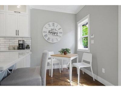 21030 80A Avenue | Langley British Columbia | Slide Image Thirteen