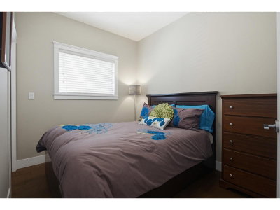 21030 80A Avenue | Langley British Columbia | Slide Image Twenty-nine