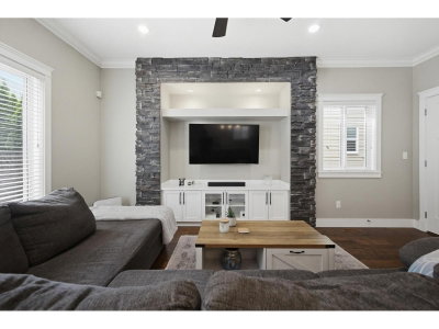 21030 80A Avenue | Langley British Columbia | Slide Image Six