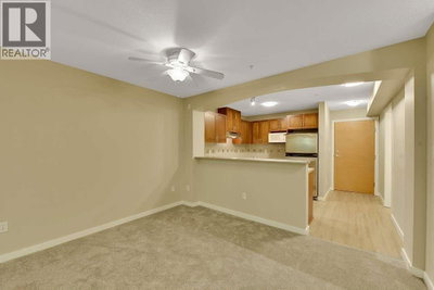 2959 SILVER SPRINGS Boulevard | Coquitlam British Columbia | Slide Image Ten