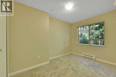 2959 SILVER SPRINGS Boulevard | Coquitlam British Columbia | Slide Image Seventeen