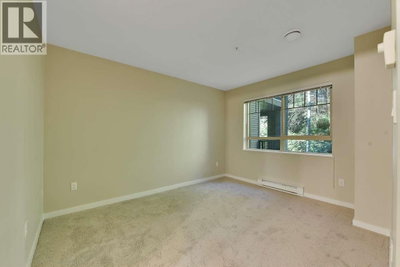 2959 SILVER SPRINGS Boulevard | Coquitlam British Columbia | Slide Image Nineteen