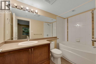 2959 SILVER SPRINGS Boulevard | Coquitlam British Columbia | Slide Image Twenty-one