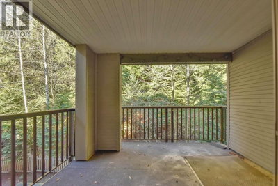 2959 SILVER SPRINGS Boulevard | Coquitlam British Columbia | Slide Image Twenty-two