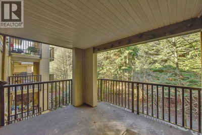 2959 SILVER SPRINGS Boulevard | Coquitlam British Columbia | Slide Image Twenty-three