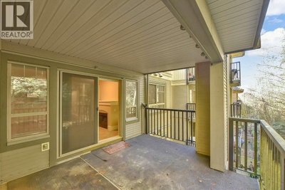 2959 SILVER SPRINGS Boulevard | Coquitlam British Columbia | Slide Image Twenty-four