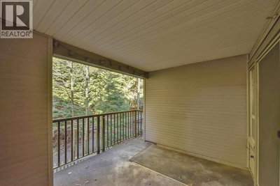 2959 SILVER SPRINGS Boulevard | Coquitlam British Columbia | Slide Image Twenty-five