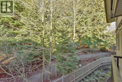2959 SILVER SPRINGS Boulevard | Coquitlam British Columbia | Slide Image Twenty-six