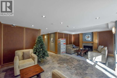 2959 SILVER SPRINGS Boulevard | Coquitlam British Columbia | Slide Image Twenty-eight
