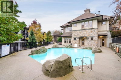 2959 SILVER SPRINGS Boulevard | Coquitlam British Columbia | Slide Image Twenty-nine