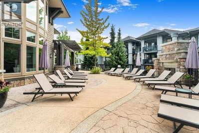 2959 SILVER SPRINGS Boulevard | Coquitlam British Columbia | Slide Image Thirty-seven