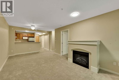 2959 SILVER SPRINGS Boulevard | Coquitlam British Columbia | Slide Image Four