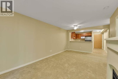 2959 SILVER SPRINGS Boulevard | Coquitlam British Columbia | Slide Image Five