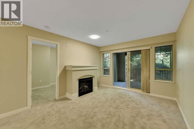 2959 SILVER SPRINGS Boulevard | Coquitlam British Columbia | Slide Image Six
