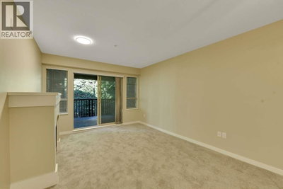 2959 SILVER SPRINGS Boulevard | Coquitlam British Columbia | Slide Image Eight