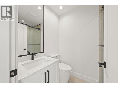10220 DUNOON Drive | Richmond British Columbia | Slide Image Ten