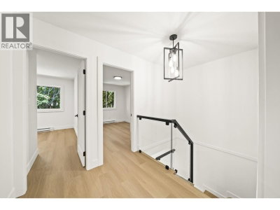 10220 DUNOON Drive | Richmond British Columbia | Slide Image Twelve