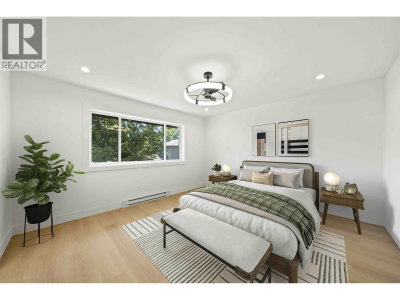 10220 DUNOON Drive | Richmond British Columbia | Slide Image Thirteen