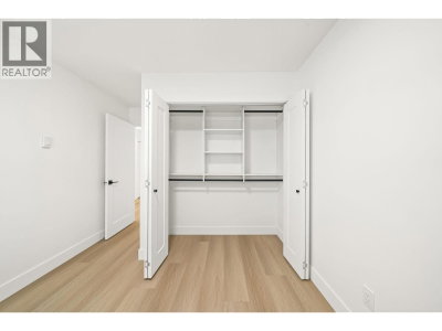 10220 DUNOON Drive | Richmond British Columbia | Slide Image Eighteen