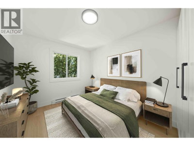10220 DUNOON Drive | Richmond British Columbia | Slide Image Nineteen