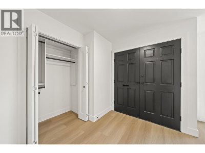 10220 DUNOON Drive | Richmond British Columbia | Slide Image Twenty-six