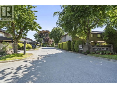 10220 DUNOON Drive | Richmond British Columbia | Slide Image Twenty-seven