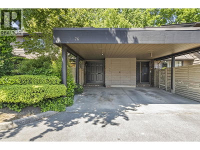 10220 DUNOON Drive | Richmond British Columbia | Slide Image Twenty-eight