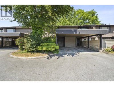 10220 DUNOON Drive | Richmond British Columbia | Slide Image Twenty-nine
