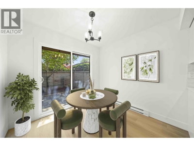 10220 DUNOON Drive | Richmond British Columbia | Slide Image Seven