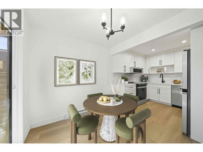 10220 DUNOON Drive | Richmond British Columbia | Slide Image Eight