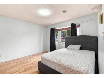 12191 101A Avenue | Surrey British Columbia | Slide Image Fourteen