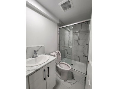 12191 101A Avenue | Surrey British Columbia | Slide Image Eighteen