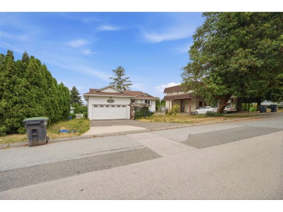 12191 101A Avenue | Surrey British Columbia | Slide Image Two