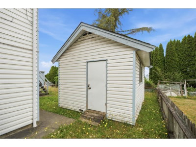 12191 101A Avenue | Surrey British Columbia | Slide Image Twenty-four