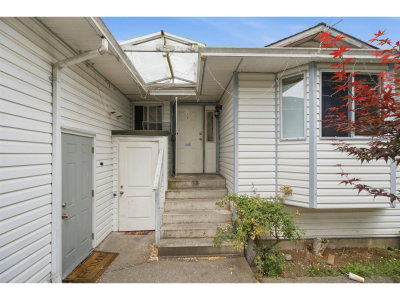 12191 101A Avenue | Surrey British Columbia | Slide Image Three